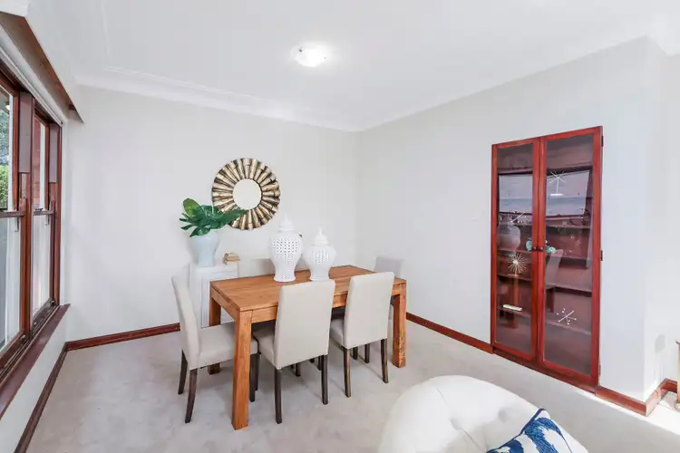 Sixth view of Homely house listing, 14 Bunyala Street, Carss Park NSW 2221