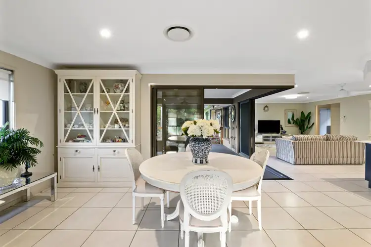 Third view of Homely house listing, 14 Penneshaw Crescent, Ormeau QLD 4208