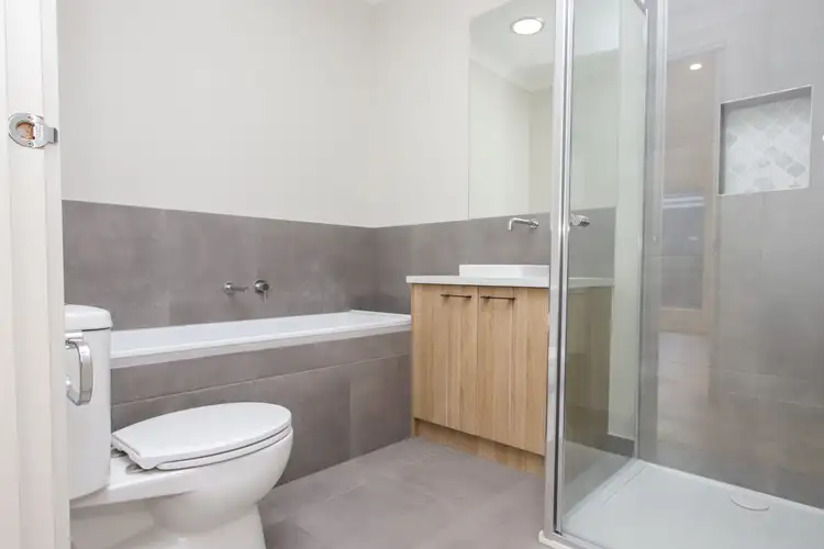 Fourth view of Homely unit listing, 3/10 Maylands Street, Albion VIC 3020
