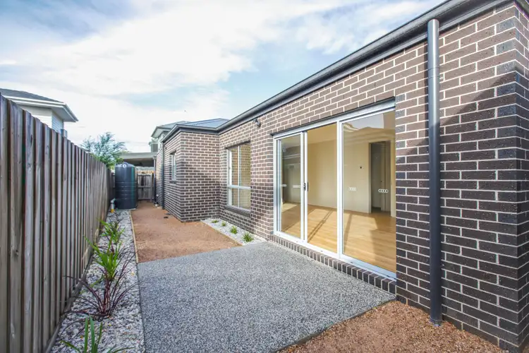 Seventh view of Homely unit listing, 3/10 Maylands Street, Albion VIC 3020