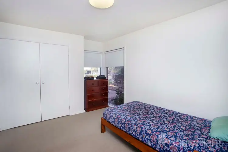Sixth view of Homely apartment listing, 8/1 Marnoo Street, Braybrook VIC 3019