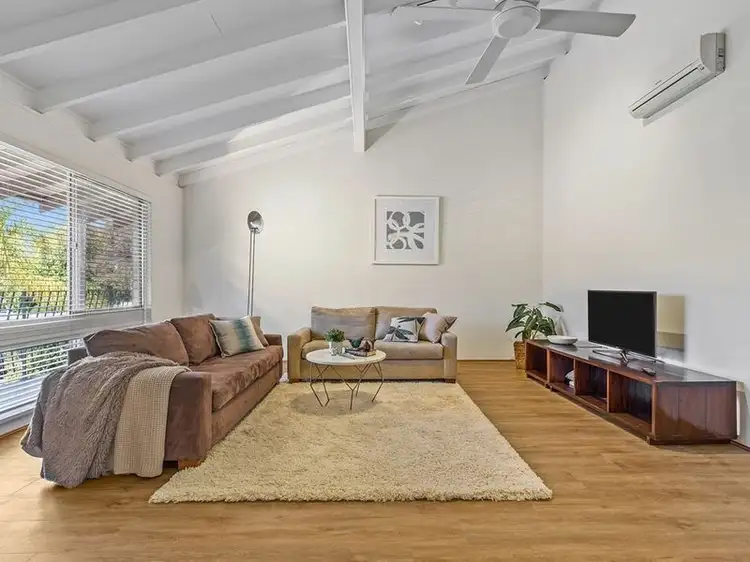 Main view of Homely apartment listing, 11/147 Derby Road, Shenton Park WA 6008
