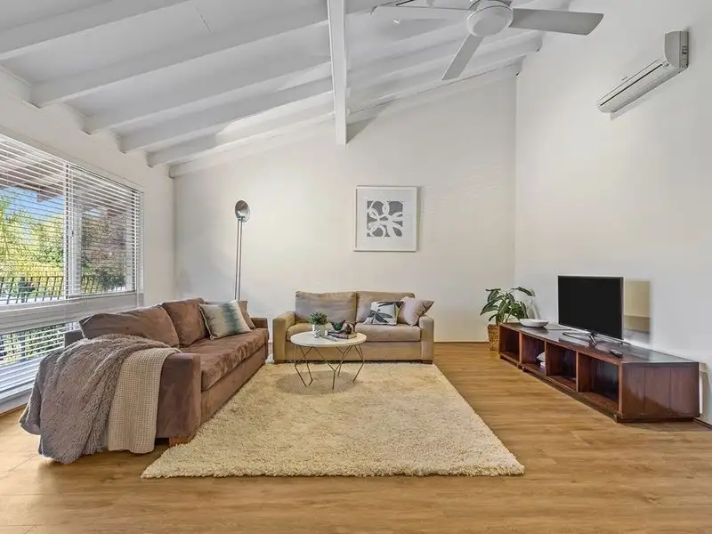 Main view of Homely apartment listing, 11/147 Derby Road, Shenton Park WA 6008
