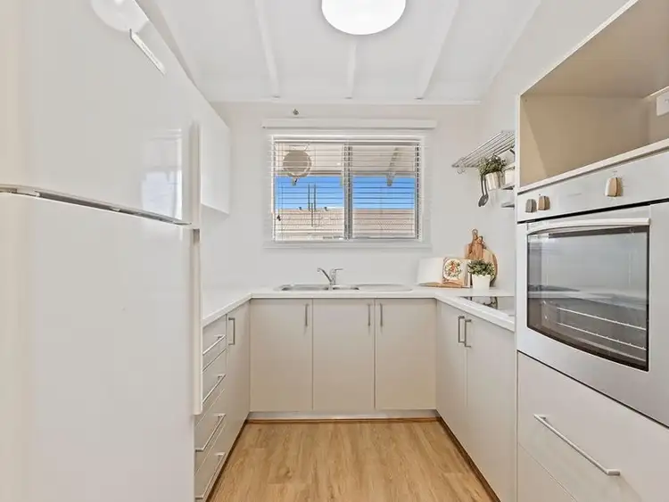 Third view of Homely apartment listing, 11/147 Derby Road, Shenton Park WA 6008