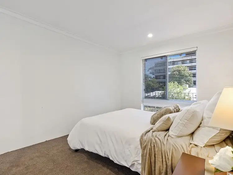 Fifth view of Homely apartment listing, 11/147 Derby Road, Shenton Park WA 6008