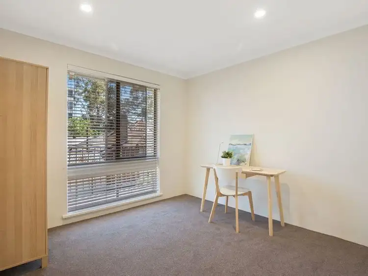 Sixth view of Homely apartment listing, 11/147 Derby Road, Shenton Park WA 6008