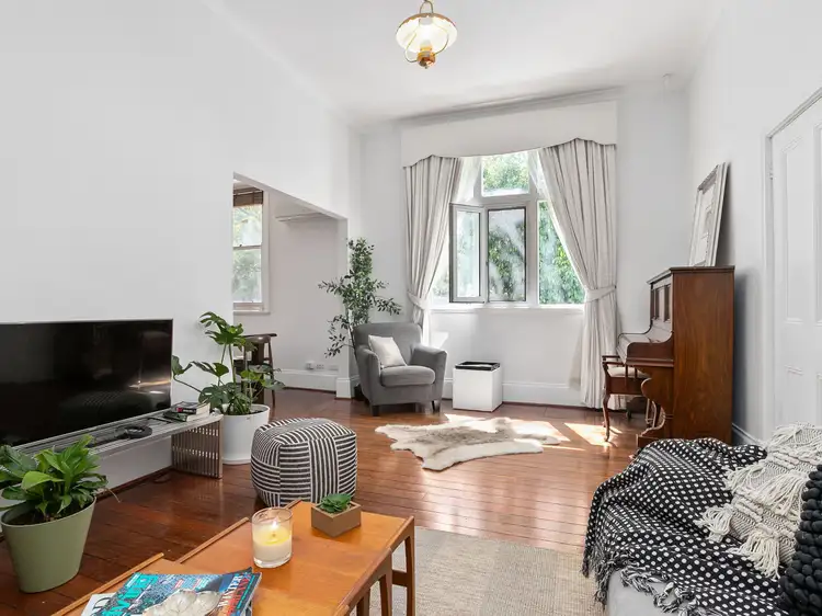 73 Townshend Road, Subiaco WA 6008