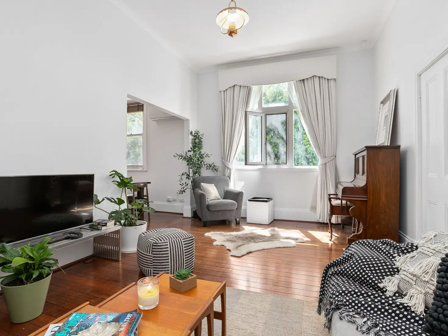 Main view of Homely house listing, 73 Townshend Road, Subiaco WA 6008