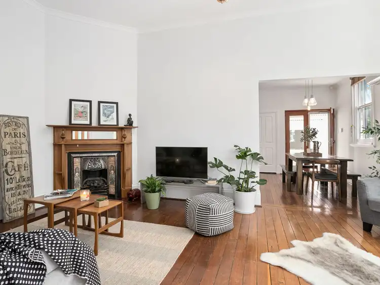 Third view of Homely house listing, 73 Townshend Road, Subiaco WA 6008