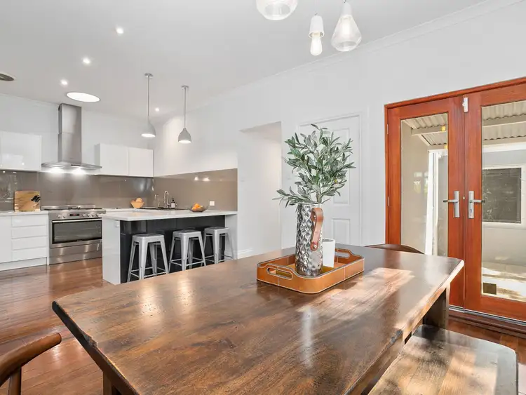 Sixth view of Homely house listing, 73 Townshend Road, Subiaco WA 6008
