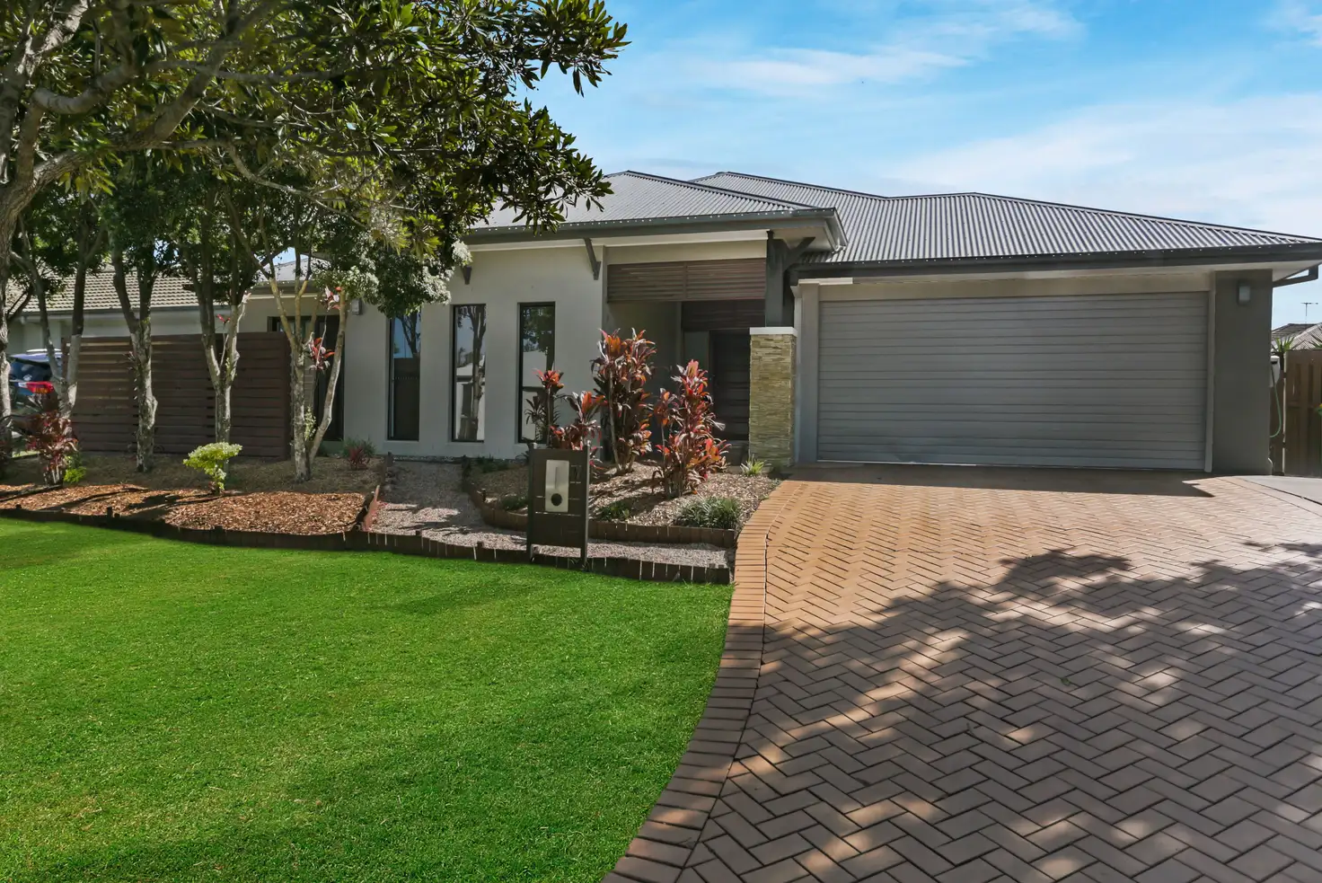 Main view of Homely house listing, 17 Ringtail Street, North Lakes QLD 4509