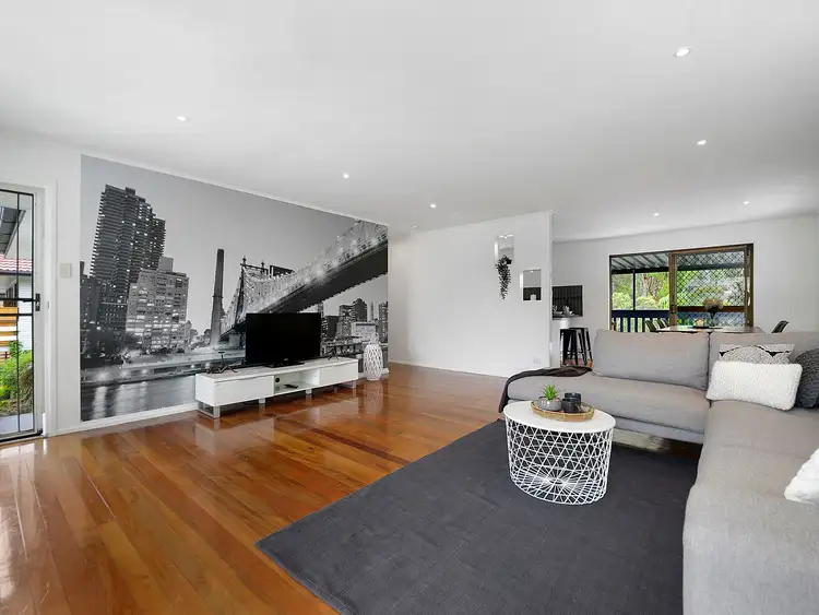 Third view of Homely house listing, 68 Greenslade Street, Tingalpa QLD 4173