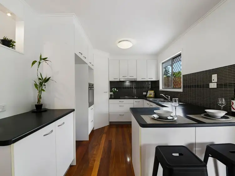 Fourth view of Homely house listing, 68 Greenslade Street, Tingalpa QLD 4173
