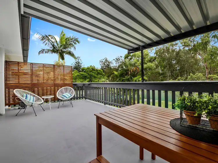 Sixth view of Homely house listing, 68 Greenslade Street, Tingalpa QLD 4173