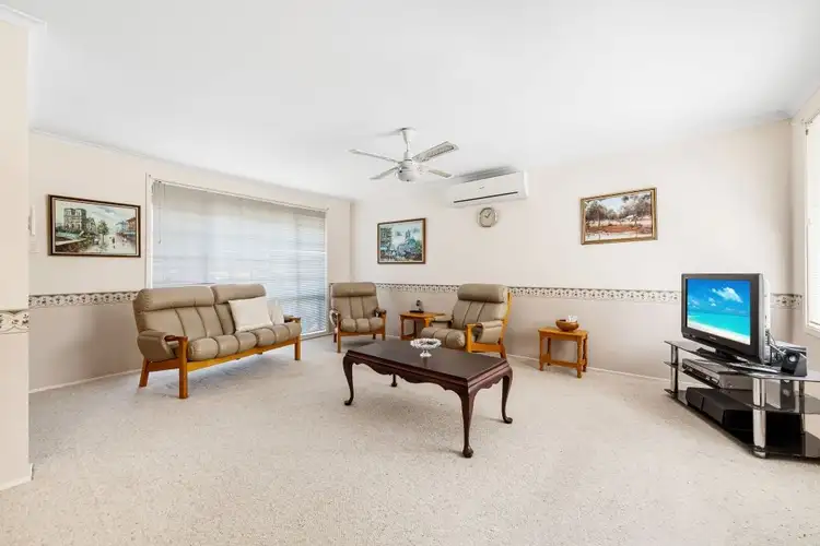 Second view of Homely house listing, 26 Davis Street, Booker Bay NSW 2257