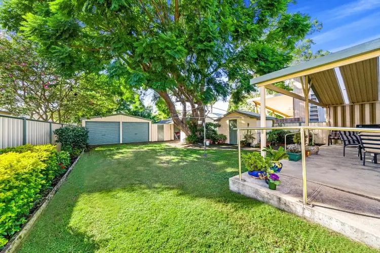 Fourth view of Homely house listing, 26 Davis Street, Booker Bay NSW 2257