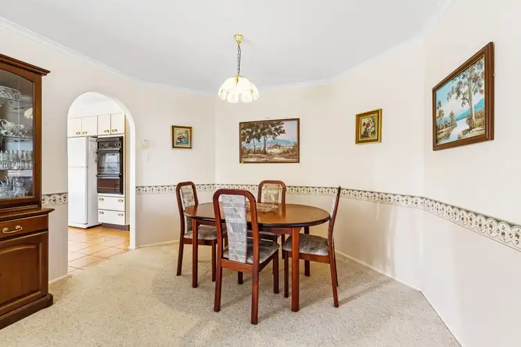 Fifth view of Homely house listing, 26 Davis Street, Booker Bay NSW 2257