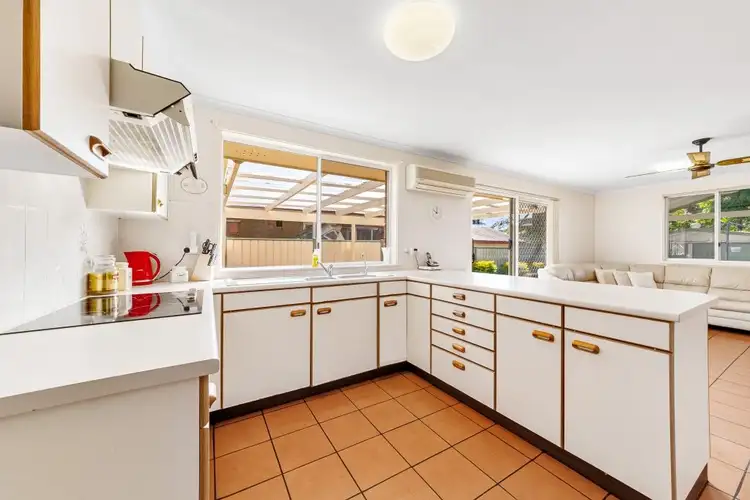 Sixth view of Homely house listing, 26 Davis Street, Booker Bay NSW 2257
