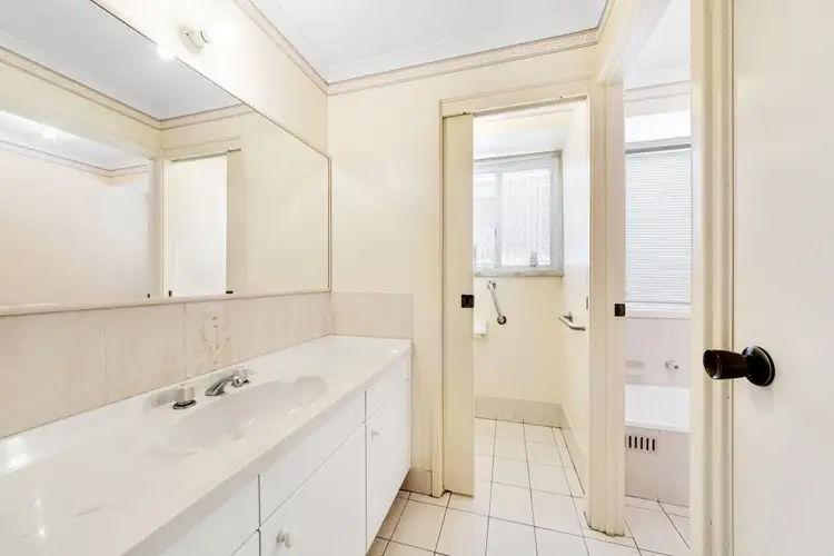Seventh view of Homely house listing, 26 Davis Street, Booker Bay NSW 2257