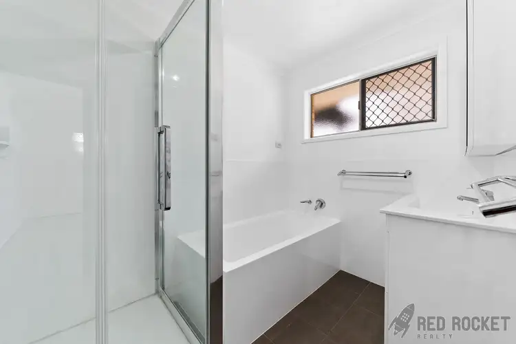 Fourth view of Homely house listing, 79 Camrose Crescent, Underwood QLD 4119
