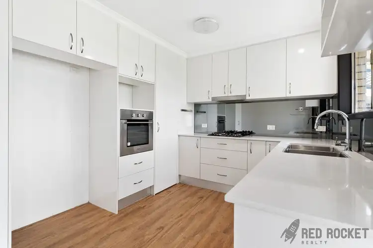 Fifth view of Homely house listing, 79 Camrose Crescent, Underwood QLD 4119