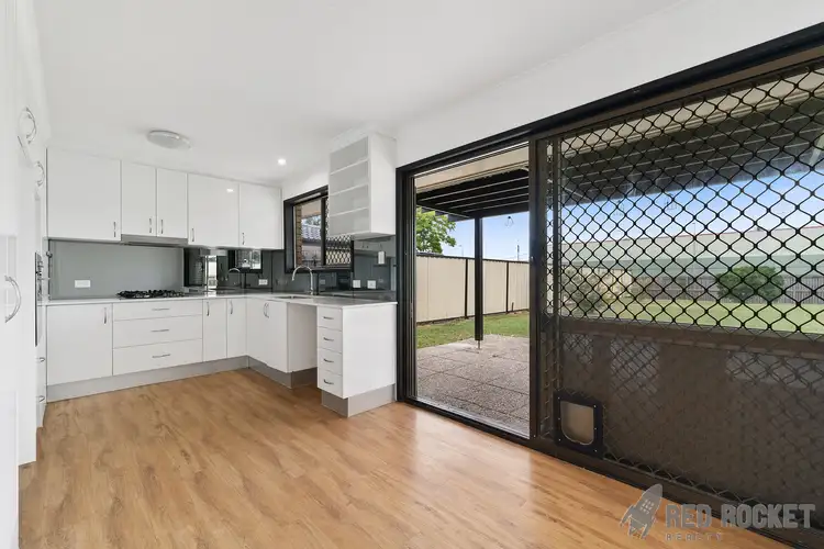 Sixth view of Homely house listing, 79 Camrose Crescent, Underwood QLD 4119