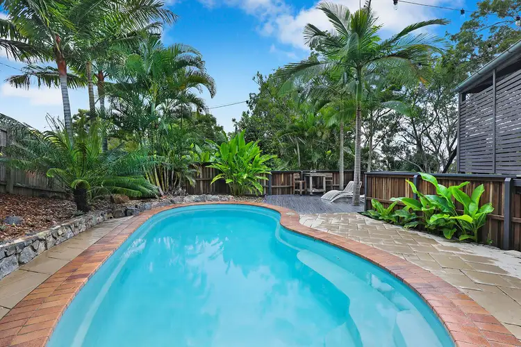 Third view of Homely house listing, 6 Nyes Crescent, Buderim QLD 4556
