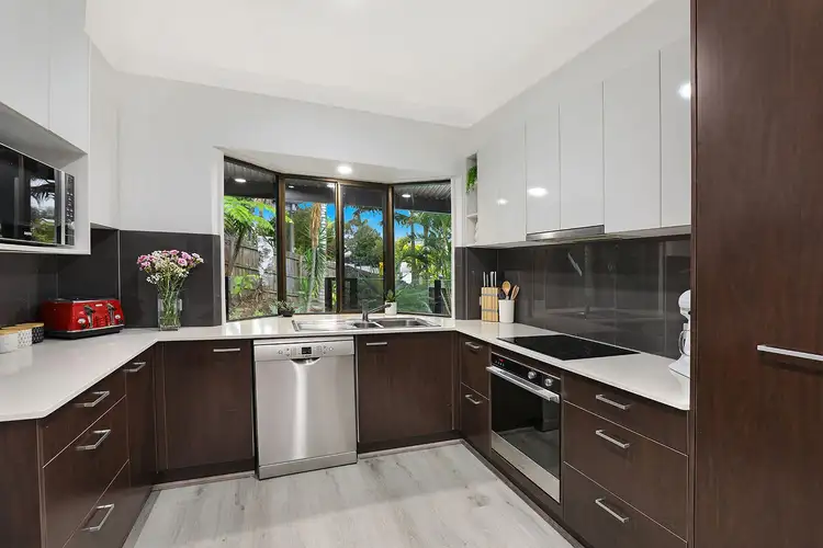 Fifth view of Homely house listing, 6 Nyes Crescent, Buderim QLD 4556
