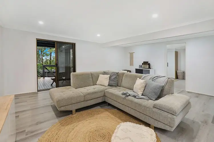 Sixth view of Homely house listing, 6 Nyes Crescent, Buderim QLD 4556