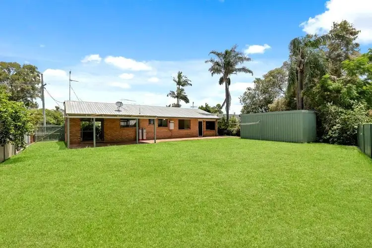 Third view of Homely house listing, 146 Broadwater Avenue, Maroochydore QLD 4558