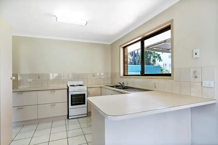 Fourth view of Homely house listing, 146 Broadwater Avenue, Maroochydore QLD 4558