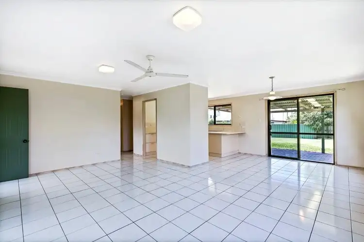 Fifth view of Homely house listing, 146 Broadwater Avenue, Maroochydore QLD 4558