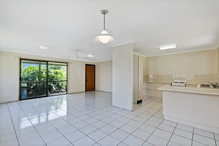 Sixth view of Homely house listing, 146 Broadwater Avenue, Maroochydore QLD 4558