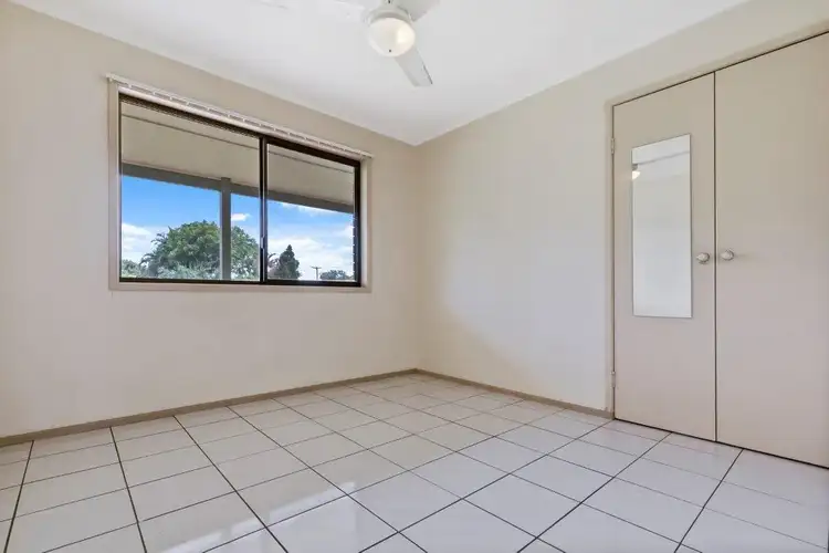 Seventh view of Homely house listing, 146 Broadwater Avenue, Maroochydore QLD 4558