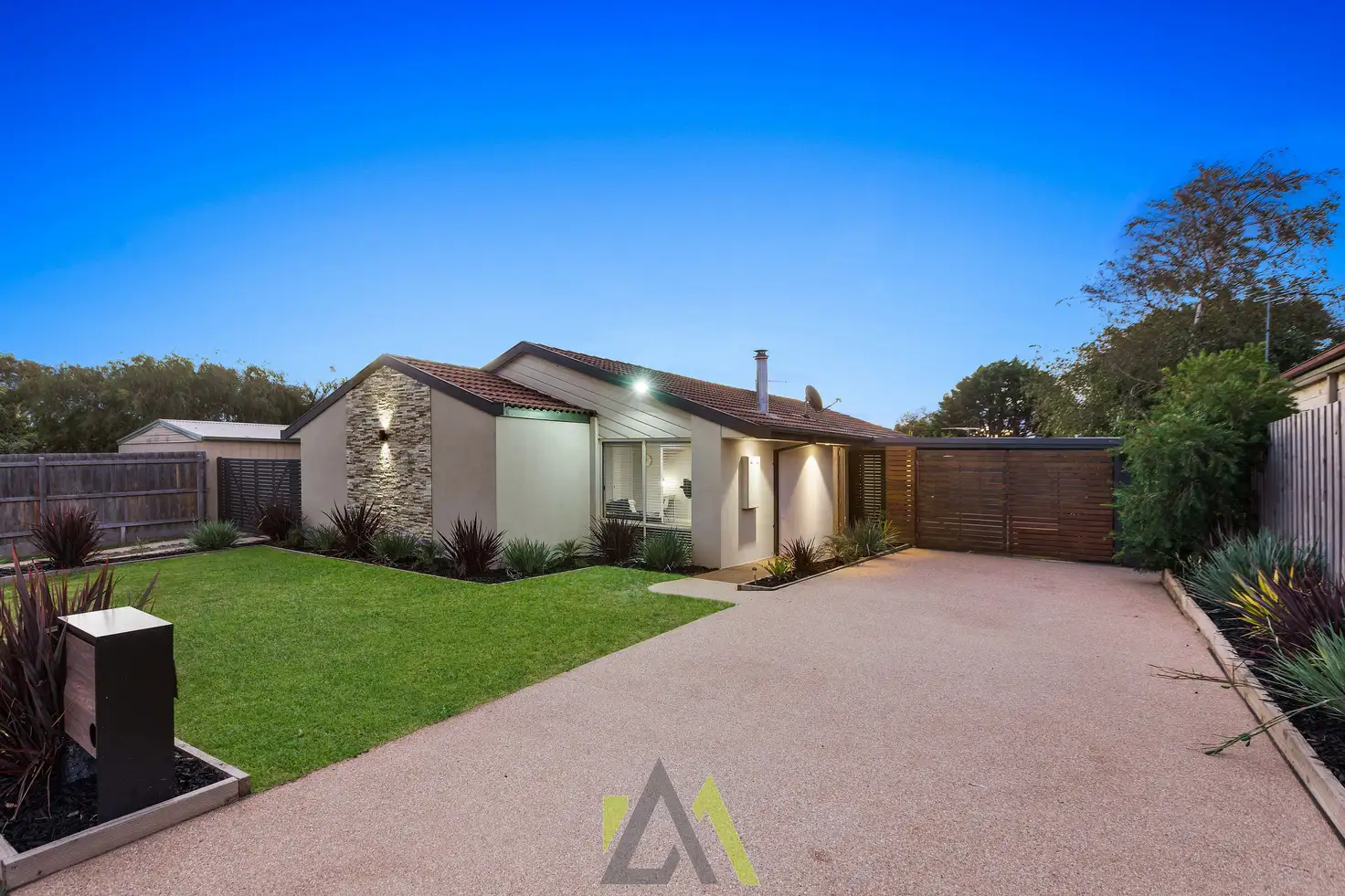 Main view of Homely house listing, 3 Birch Court, Langwarrin VIC 3910