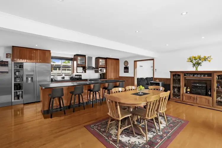 31 Bramwell Street, Ocean Grove VIC 3226