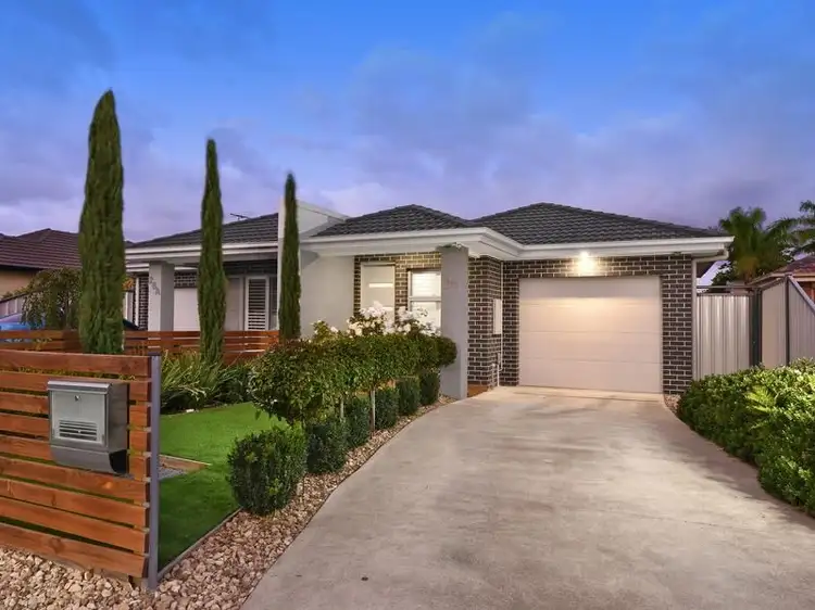 26 Wyong Street, Keilor East VIC 3033