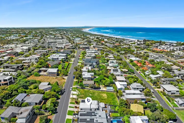 Third view of Homely townhouse listing, 40a The Terrace, Ocean Grove VIC 3226