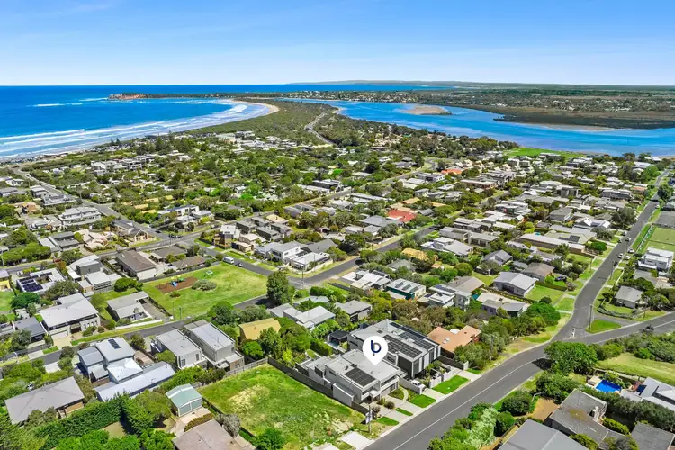 Fourth view of Homely townhouse listing, 40a The Terrace, Ocean Grove VIC 3226