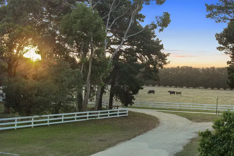 Third view of Homely rural property listing, 1721 Barwon Heads Road, Barwon Heads VIC 3227
