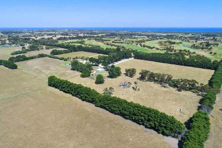 Sixth view of Homely rural property listing, 1721 Barwon Heads Road, Barwon Heads VIC 3227