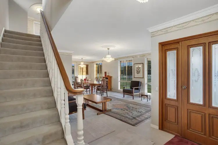 Seventh view of Homely rural property listing, 1721 Barwon Heads Road, Barwon Heads VIC 3227