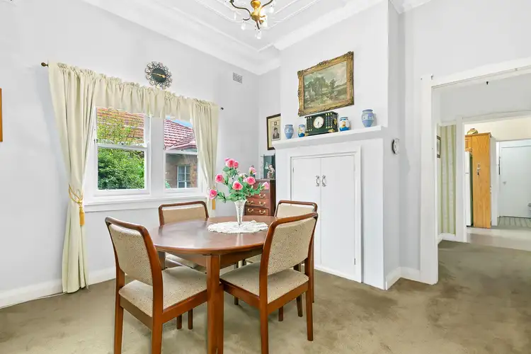 Third view of Homely house listing, 11 Gordon Crescent, Denistone NSW 2114