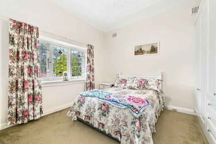 Fifth view of Homely house listing, 11 Gordon Crescent, Denistone NSW 2114