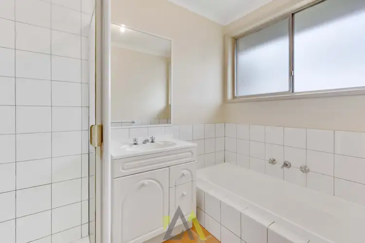 Sixth view of Homely house listing, 111 Karingal Drive, Frankston VIC 3199