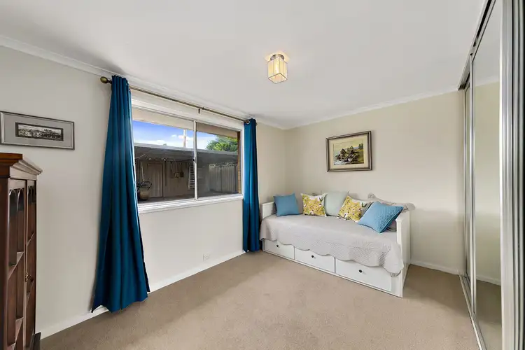 Fifth view of Homely house listing, 1 Rutledge Place, Wanniassa ACT 2903