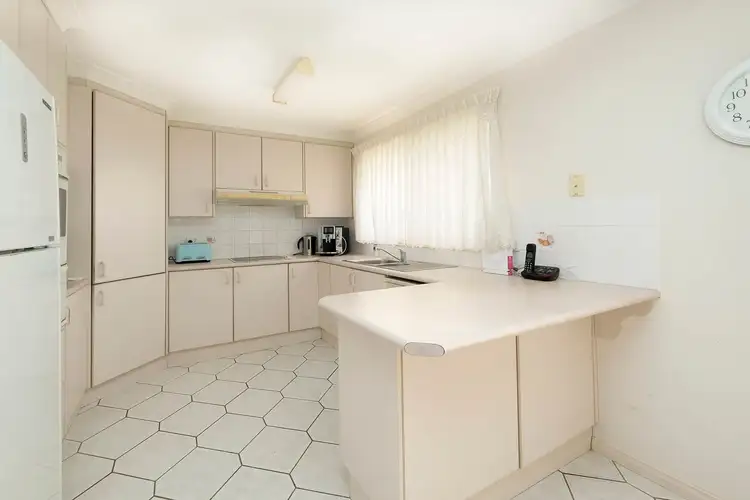 Second view of Homely villa listing, 1/12 Amanda Crescent, Forster NSW 2428