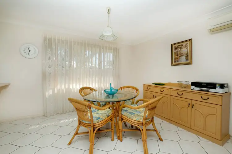 Sixth view of Homely villa listing, 1/12 Amanda Crescent, Forster NSW 2428