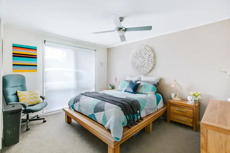 Sixth view of Homely house listing, 34 Monze Drive, Langwarrin VIC 3910