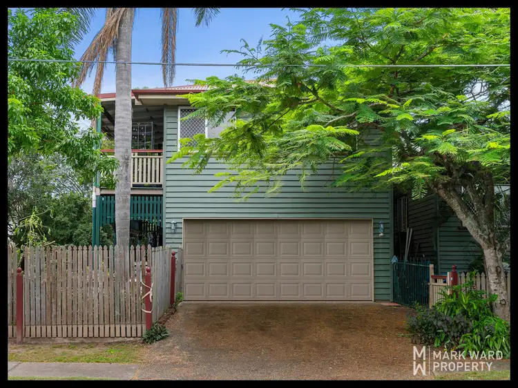 49 Maitland Street, Salisbury QLD 4107